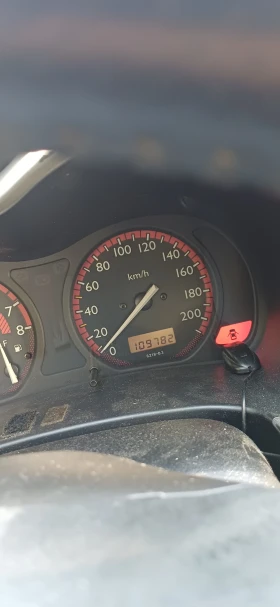 Honda Hr-v, снимка 11