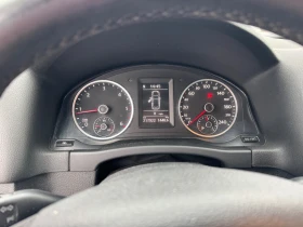 VW Tiguan R line , снимка 12