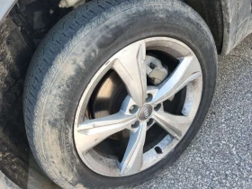 Audi Q5 PROGRESSIV| PANO| ПОДГРЕВИ| ПАМЕТ| CARFAX| , снимка 6