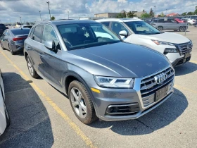 Audi Q5 PROGRESSIV| PANO| ПОДГРЕВИ| ПАМЕТ| CARFAX| , снимка 2