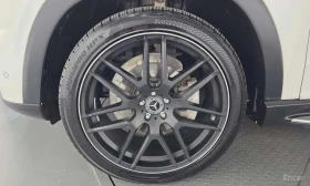 Mercedes-Benz GLE 300, снимка 5
