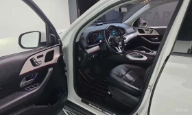 Mercedes-Benz GLE 300, снимка 9