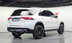 Mercedes-Benz GLE 300, снимка 2