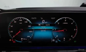 Mercedes-Benz GLE 300, снимка 7