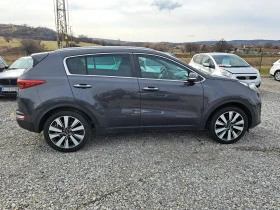 Kia Sportage | Mobile.bg    8