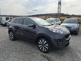 Kia Sportage | Mobile.bg    4