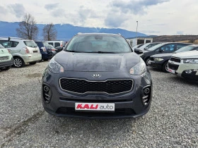 Kia Sportage | Mobile.bg    3