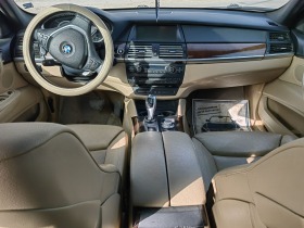 BMW X6 3.0 D, снимка 7 - Автомобили и джипове - 45250795