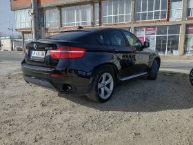 BMW X6 3.0 D, снимка 4 - Автомобили и джипове - 45250795