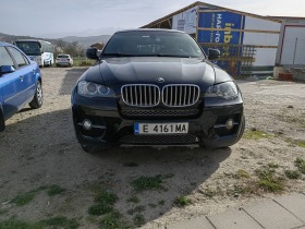 BMW X6 3.0 D, снимка 2 - Автомобили и джипове - 45250795