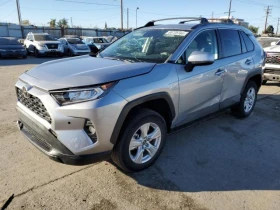 Toyota Rav4 | Mobile.bg    6