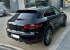 Porsche Macan S Diesel 3.0d PDK, снимка 2