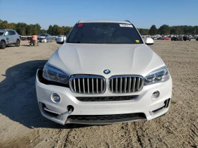 BMW X5 XDRIVE35I, снимка 5