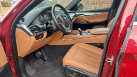 BMW X6 Xdrive 30d, снимка 7