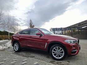 BMW X6 Xdrive 30d, снимка 2