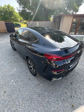Обява за продажба на BMW X6 M PRO xDrive 30d ~ 114 000 лв. - изображение 2
