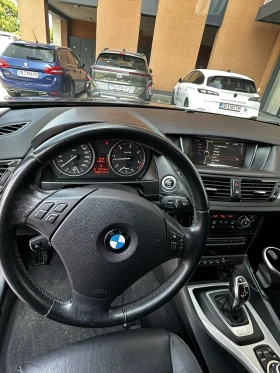 Обява за продажба на BMW X1 ~22 950 лв. - изображение 7