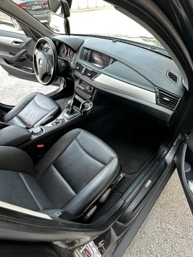 Обява за продажба на BMW X1 ~22 950 лв. - изображение 5