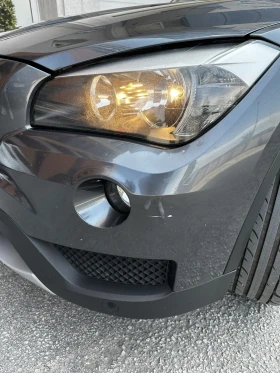 BMW X1 | Mobile.bg    15
