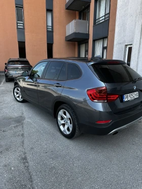 Обява за продажба на BMW X1 ~22 950 лв. - изображение 2