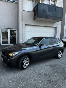 Обява за продажба на BMW X1 ~22 950 лв. - изображение 4