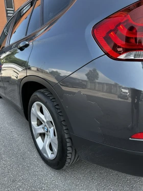 BMW X1 | Mobile.bg    16