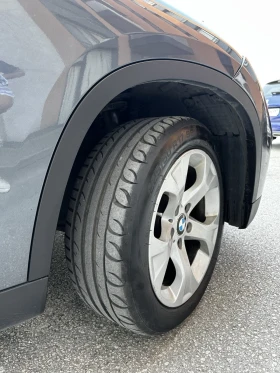 Обява за продажба на BMW X1 ~22 950 лв. - изображение 6