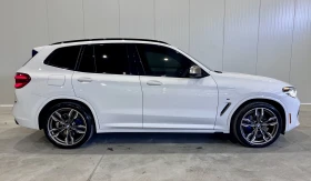 Обява за продажба на BMW X3 M40i xDrive ~63 000 лв. - изображение 5