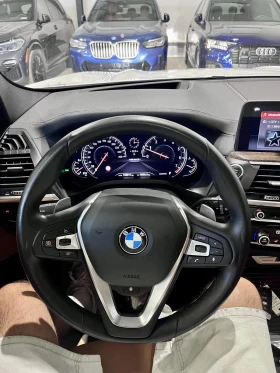 BMW X3 M40i xDrive | Mobile.bg    14