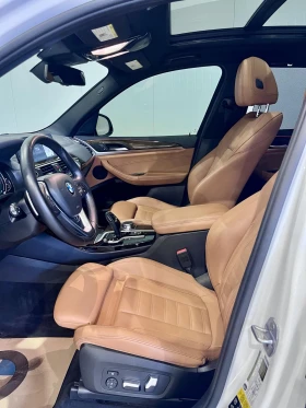 Обява за продажба на BMW X3 M40i xDrive ~63 000 лв. - изображение 9