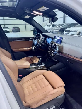 BMW X3 M40i xDrive | Mobile.bg    13