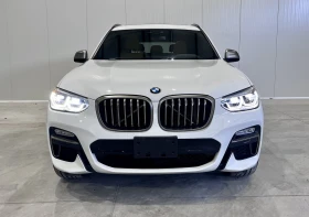 Обява за продажба на BMW X3 M40i xDrive ~63 000 лв. - изображение 7