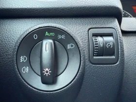 VW Tiguan 2.0d 140 к.с. - 13500 лв. - 10262357 15