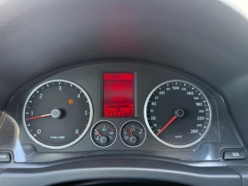 VW Tiguan 2.0d 140 к.с. - 13500 лв. - 10262357 14