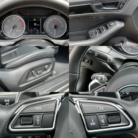 Audi Q5 SQ5/3.0BiTDi//Distro/Panorama// | Mobile.bg    14
