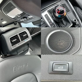 Audi Q5 SQ5/3.0BiTDi//Distro/Panorama// | Mobile.bg    16