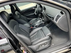 Audi Q5 SQ5/3.0BiTDi//Distro/Panorama// | Mobile.bg    11