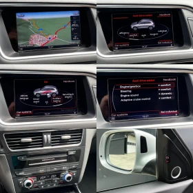 Audi Q5 SQ5/3.0BiTDi//Distro/Panorama// | Mobile.bg    15