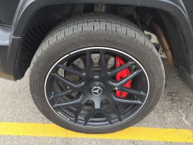 Mercedes-Benz G 63 AMG CARFAX * * АВТО КРЕДИТ * * - 255000 лв. - 96365901 7