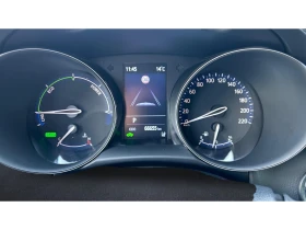 Toyota C-HR    470 . | Mobile.bg    14