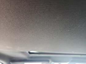 Dodge RAM 1500 * REBEL CREW CAB SHORT BED * CARFAX *   | Mobile.bg    14