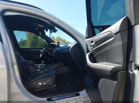 BMW X3 * M40I * CARFAX * БЕЗ ПЪРВОНАЧАЛНА ВНОСКА - 52050 лв. / 26612.74 € - 26568926 17