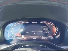 BMW X3 * M40I * CARFAX * БЕЗ ПЪРВОНАЧАЛНА ВНОСКА - 52050 лв. / 26612.74 € - 26568926 7