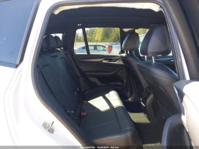 BMW X3 * M40I * CARFAX * БЕЗ ПЪРВОНАЧАЛНА ВНОСКА - 52050 лв. / 26612.74 € - 26568926 8