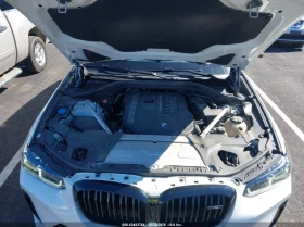 BMW X3 * M40I * CARFAX * БЕЗ ПЪРВОНАЧАЛНА ВНОСКА - 52050 лв. / 26612.74 € - 26568926 10