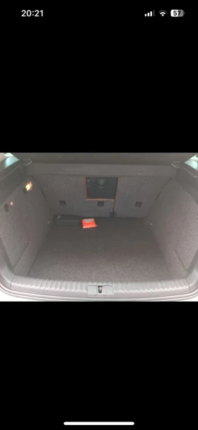 VW Tiguan  2.0TDI AUTOMAT 4х4 - 23600 лв. / 12066.49 € - 97733643 9