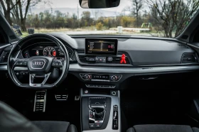 Audi SQ5 - 25000 € / 48895.75 лв. - 60257318 17