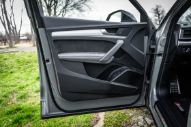 Audi SQ5 - 25000 € / 48895.75 лв. - 60257318 11