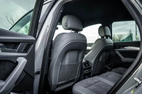 Audi SQ5 - 25000 € / 48895.75 лв. - 60257318 15