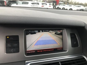 Audi Q7 3.0TDi - 16300 лв. / 8334.06 € - 22312581 14